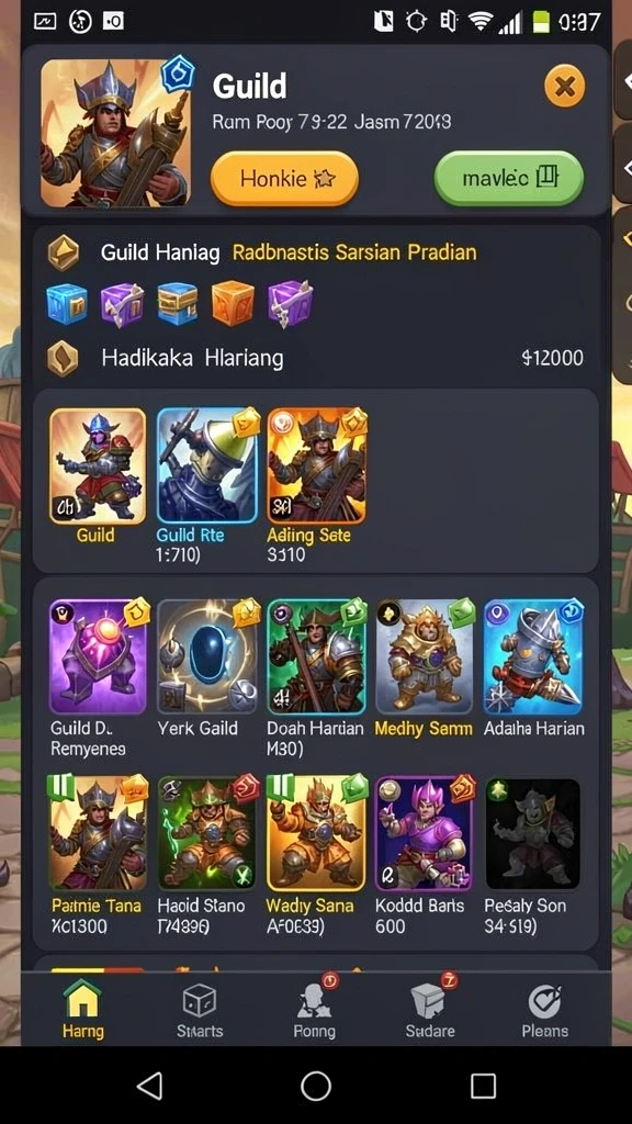Screenshot pp444 nomor 3