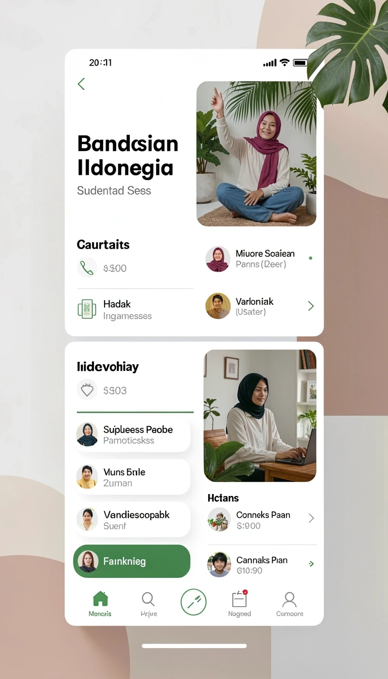 Screenshot prg007 nomor 2