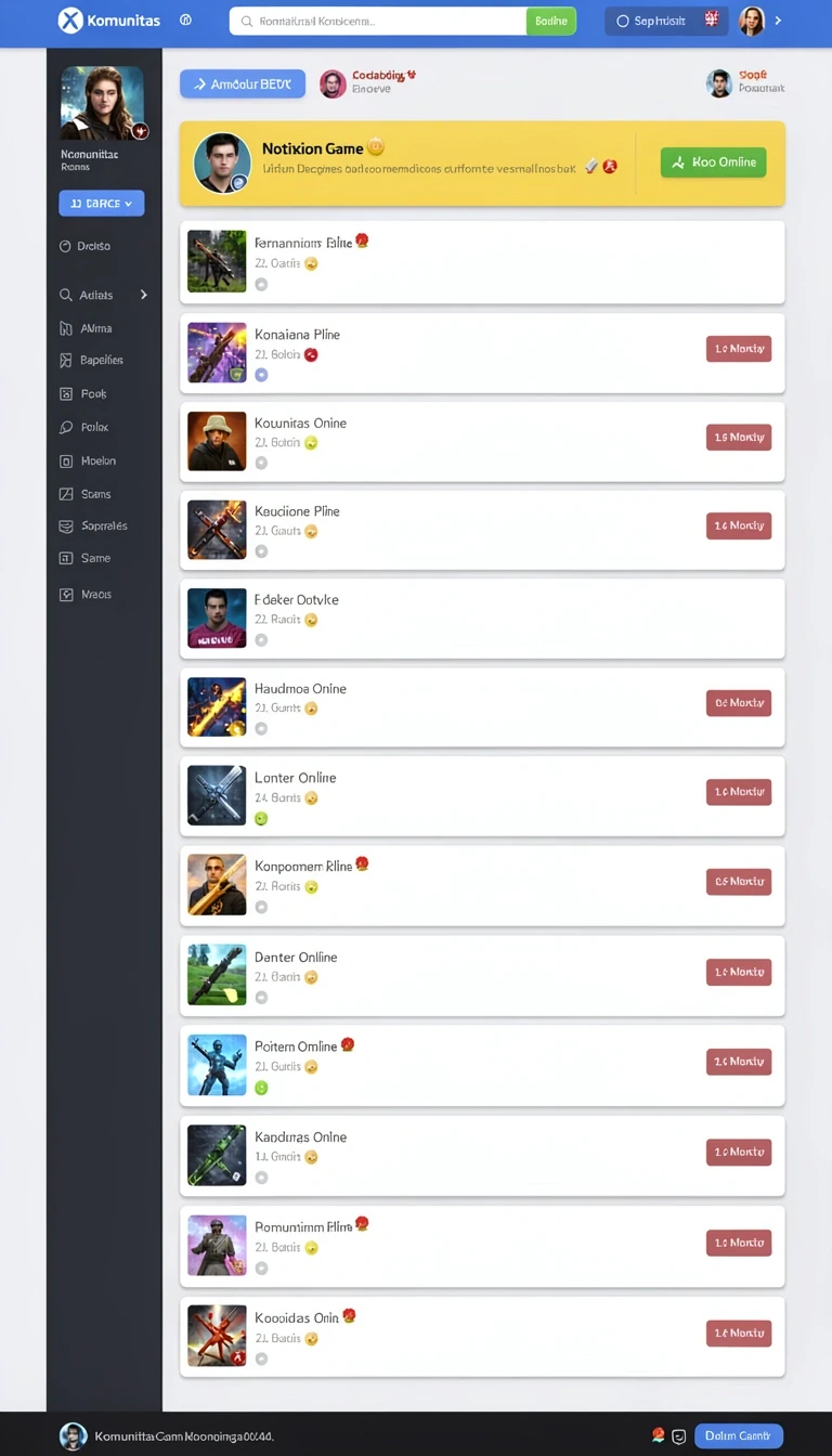 Screenshot qq1221 nomor 2