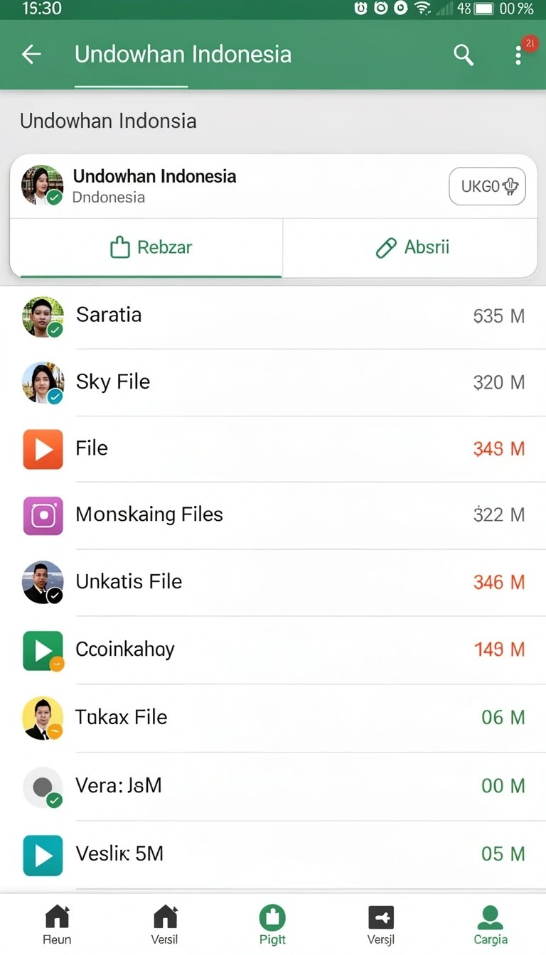 Screenshot qq1221 nomor 3