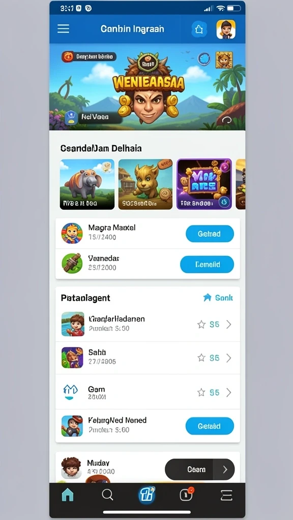 Screenshot rajasloto nomor 3