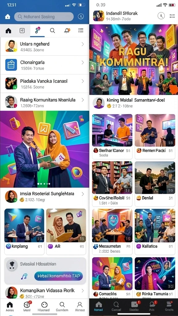 Screenshot rajazeus nomor 3
