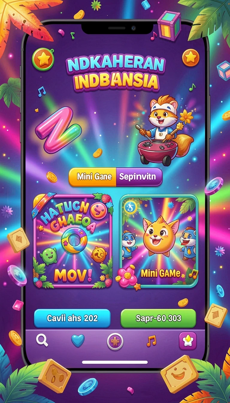 Screenshot rekor777 nomor 2