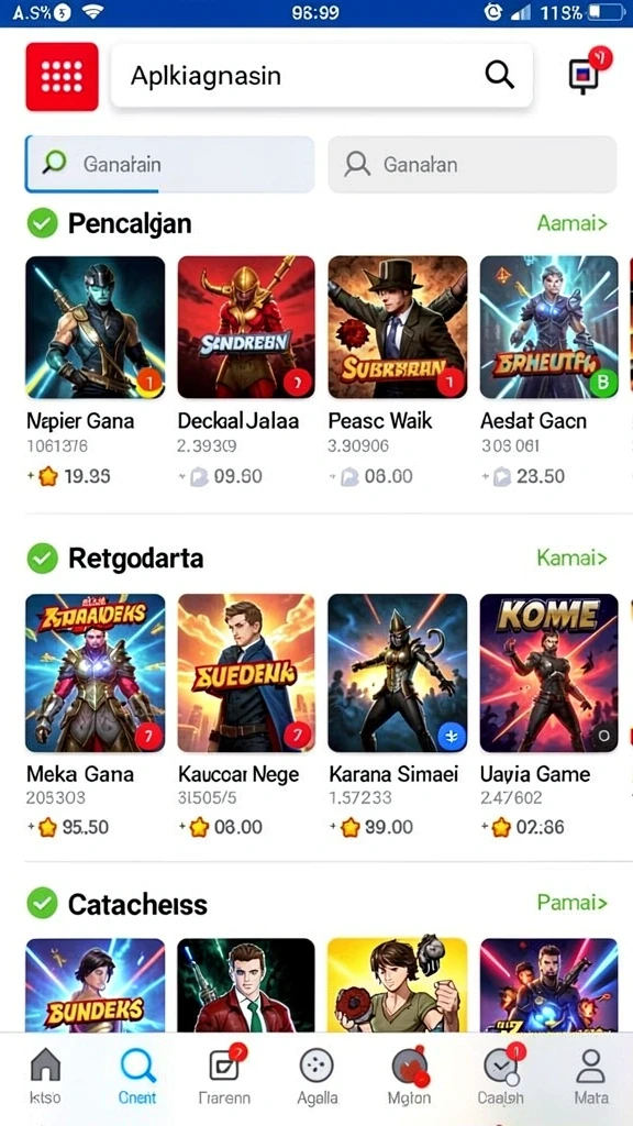 Screenshot rk55 nomor 2