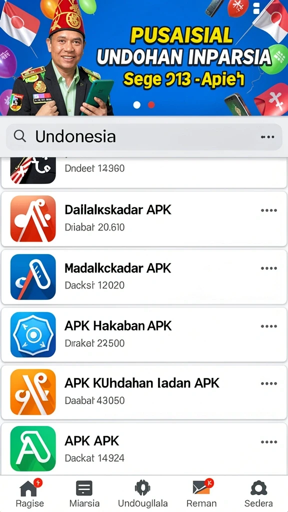 Screenshot rk55 nomor 3