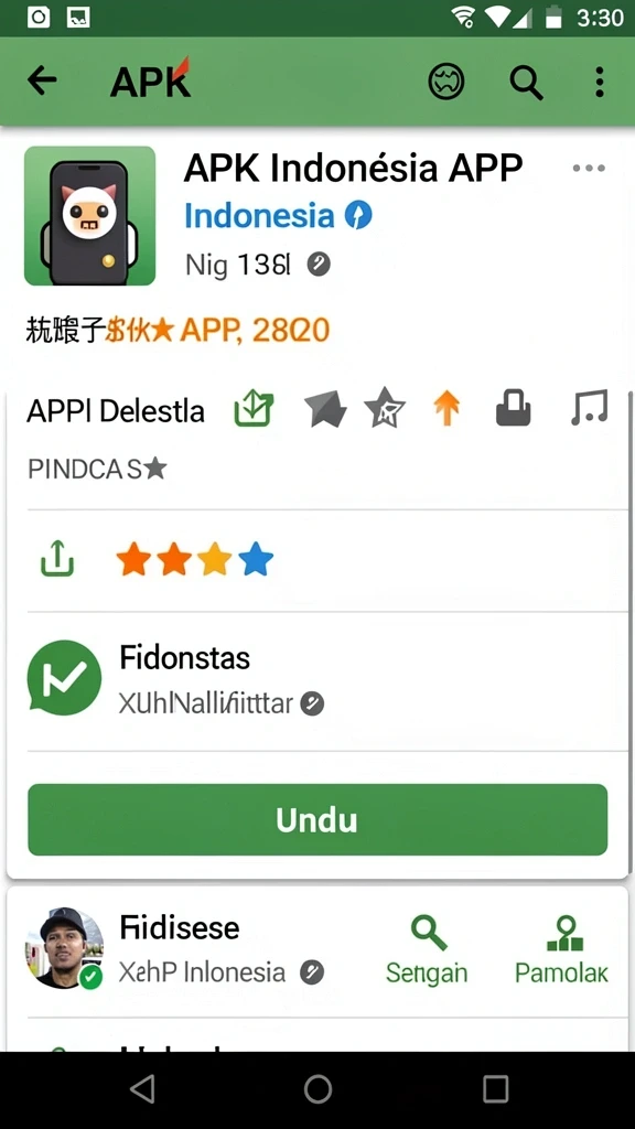 Screenshot rokok88 nomor 1