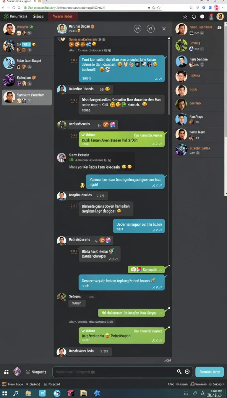 Screenshot rp99 nomor 3