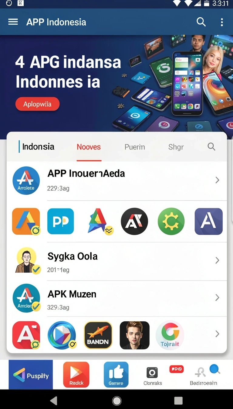 Screenshot rr44 nomor 1