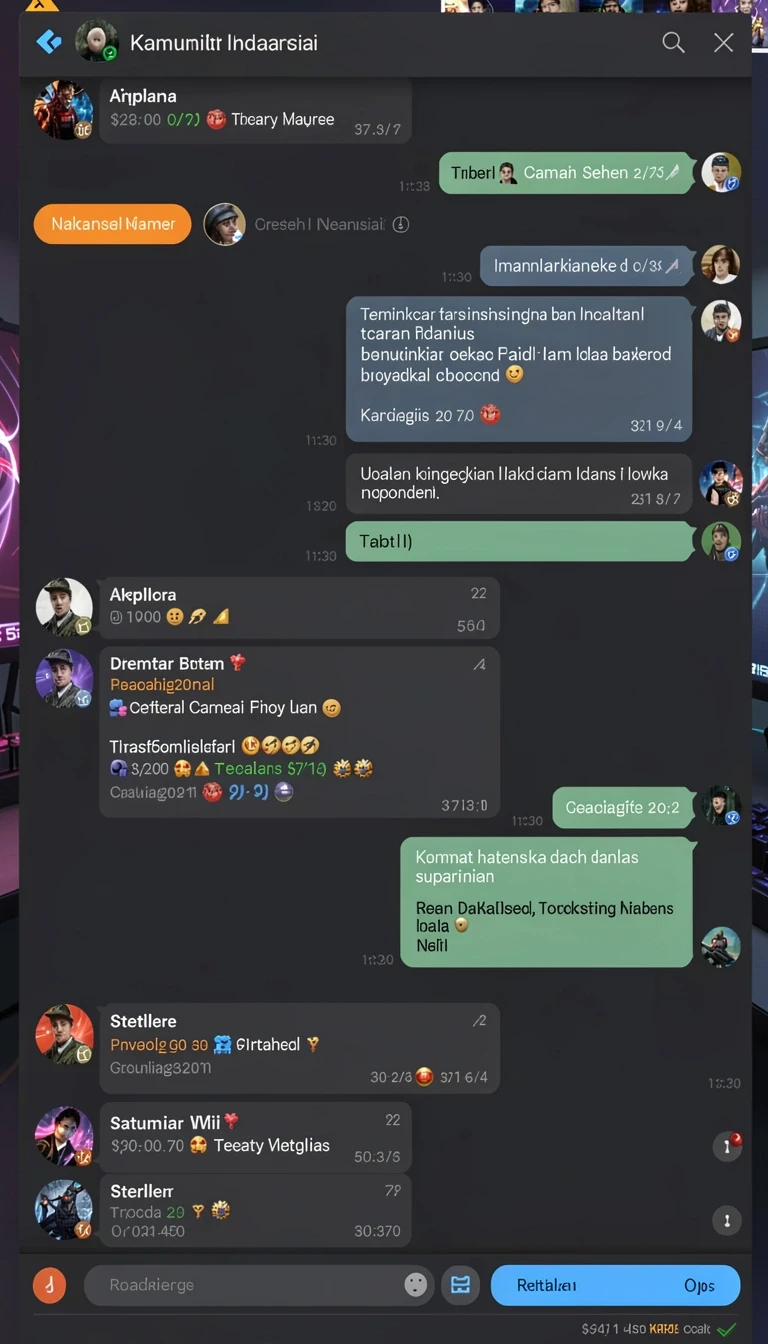 Screenshot rr44 nomor 2