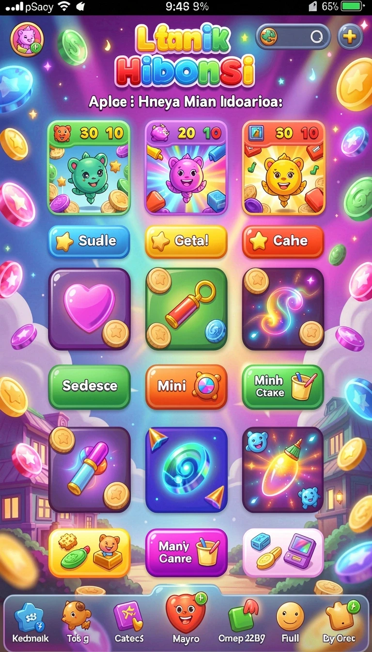 Screenshot rr44 nomor 3