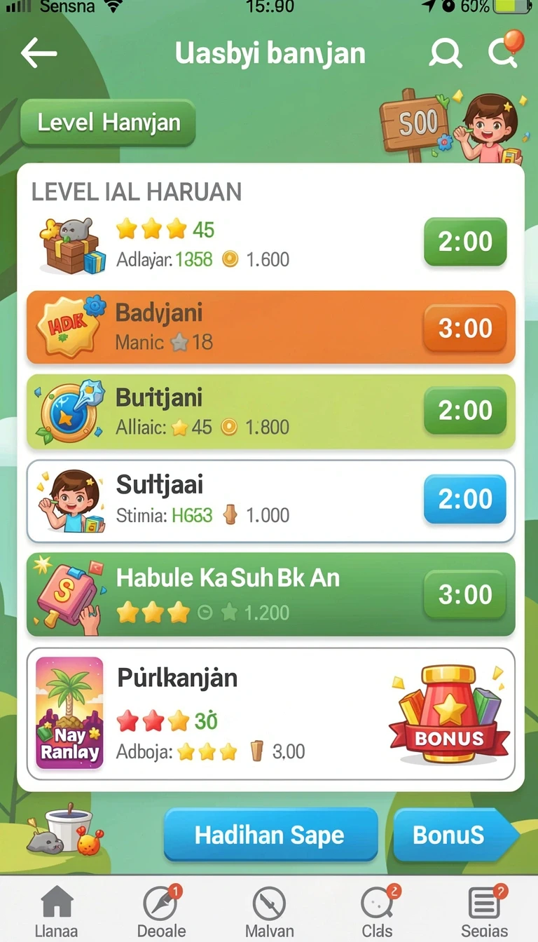 Screenshot rr777 nomor 2