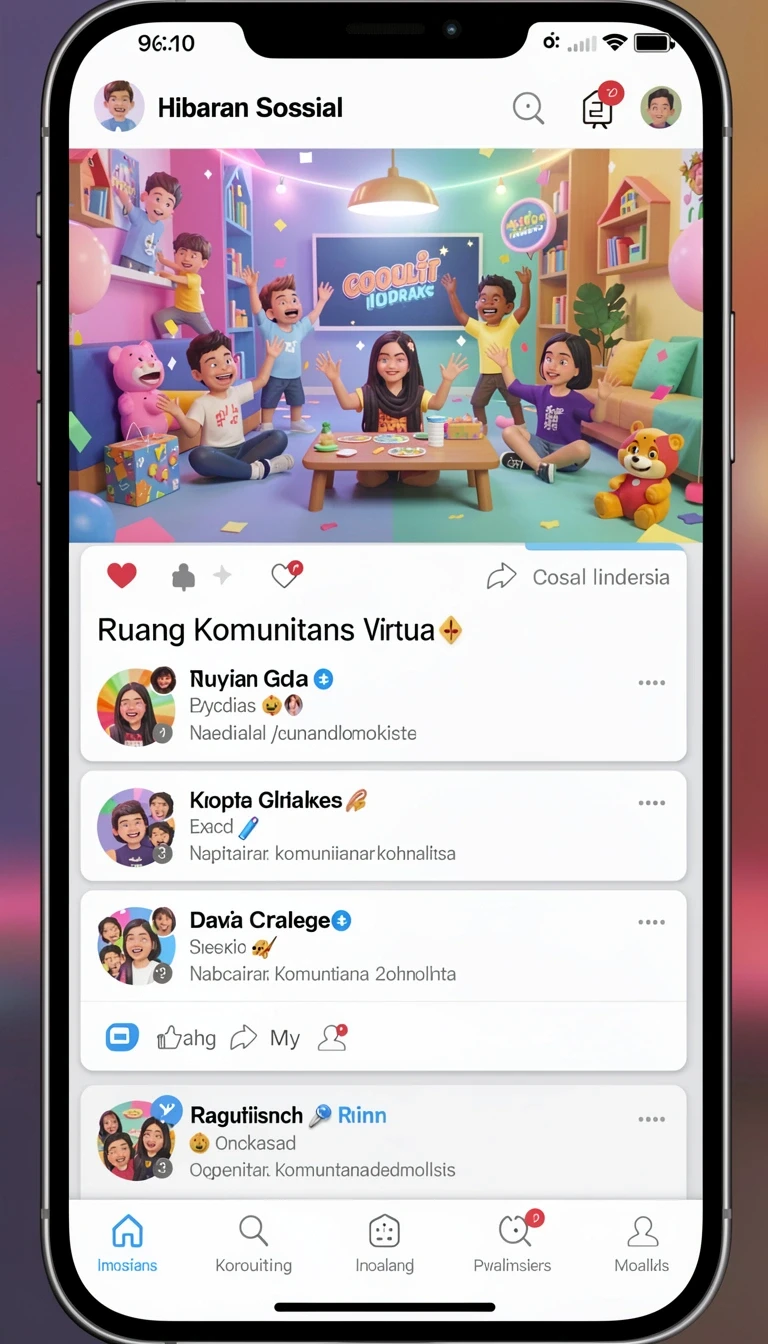 Screenshot rvip2 nomor 3