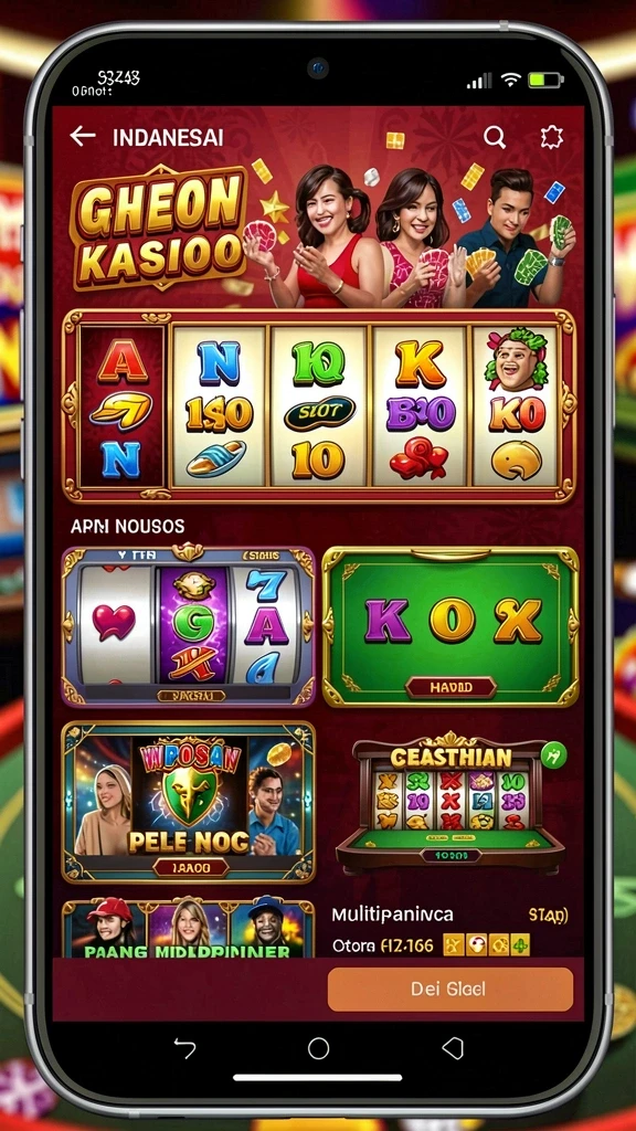Screenshot s80 nomor 3