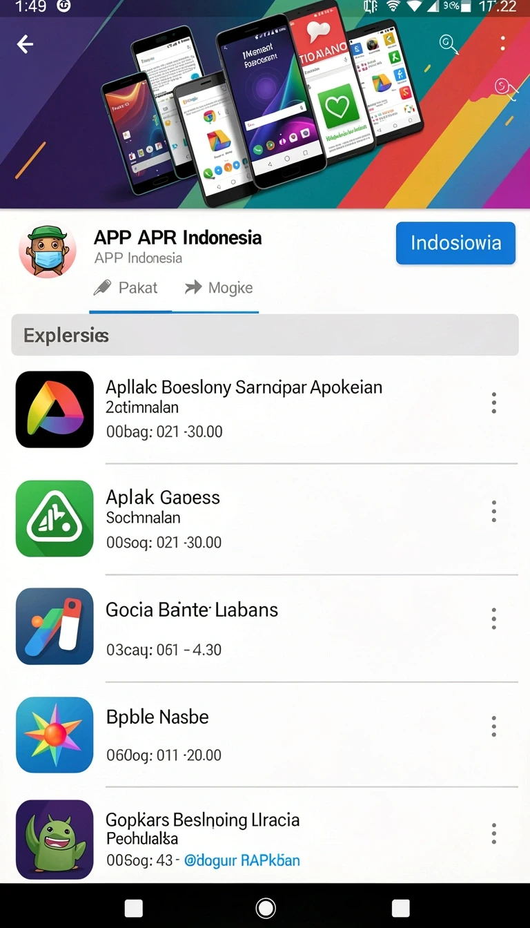 Screenshot sakti77 nomor 1