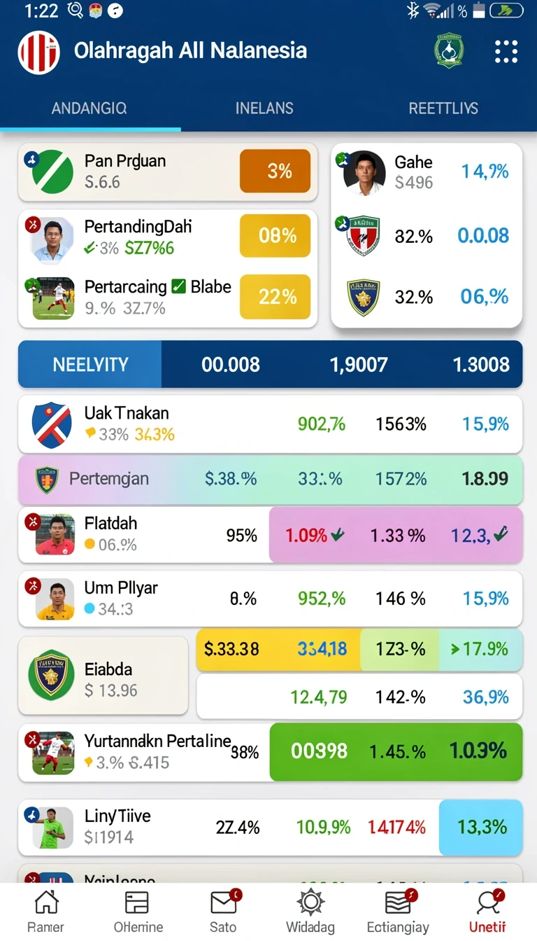 Screenshot saranajitu nomor 2
