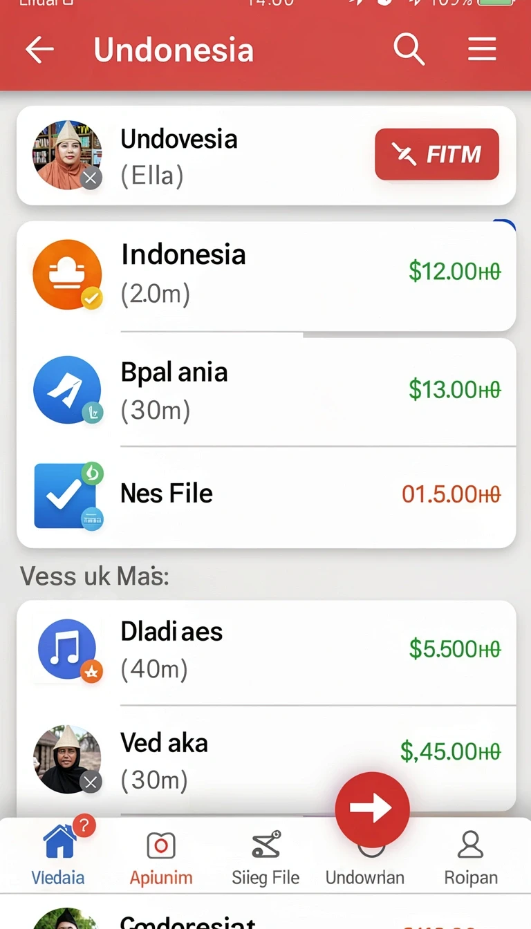 Screenshot sbobet nomor 3