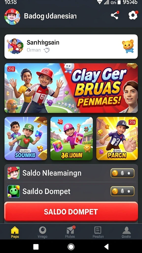 Screenshot sensasi777 nomor 3