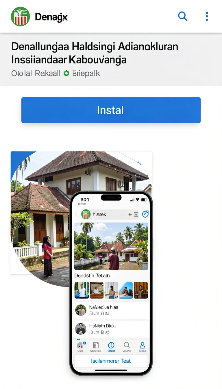 Screenshot sl888 nomor 1