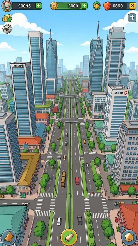 Screenshot sm605 nomor 1
