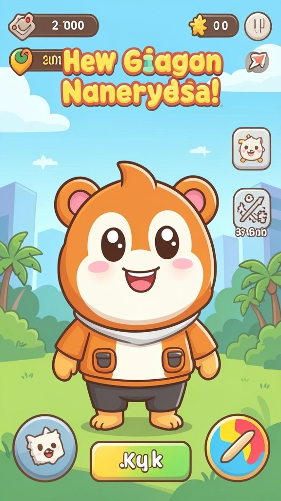 Screenshot sm605 nomor 2