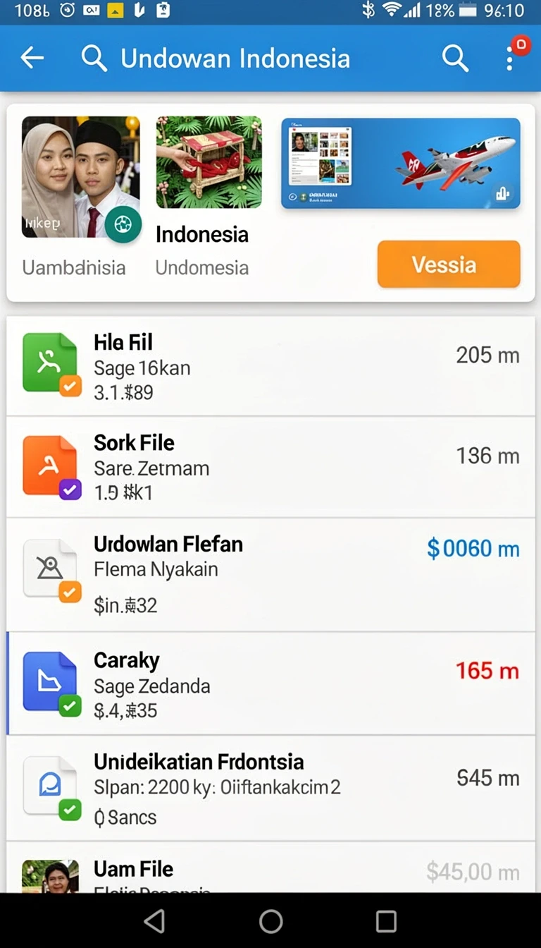 Screenshot surga11 nomor 3