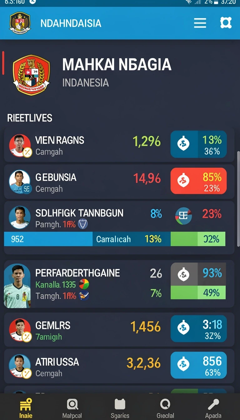 Screenshot surga55 nomor 2