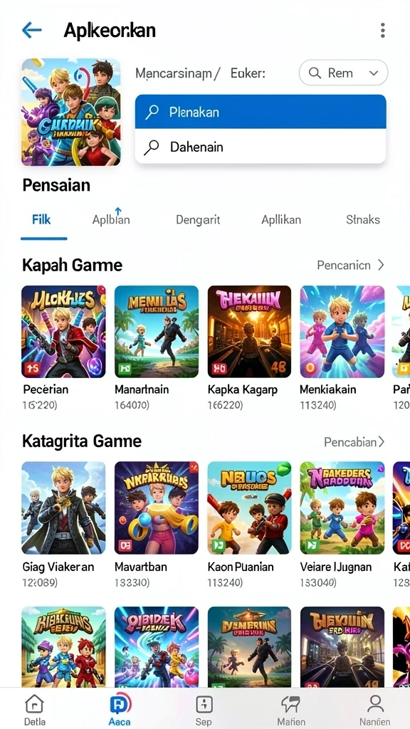 Screenshot t6 nomor 2