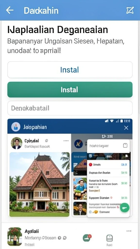 Screenshot timnas4d nomor 2