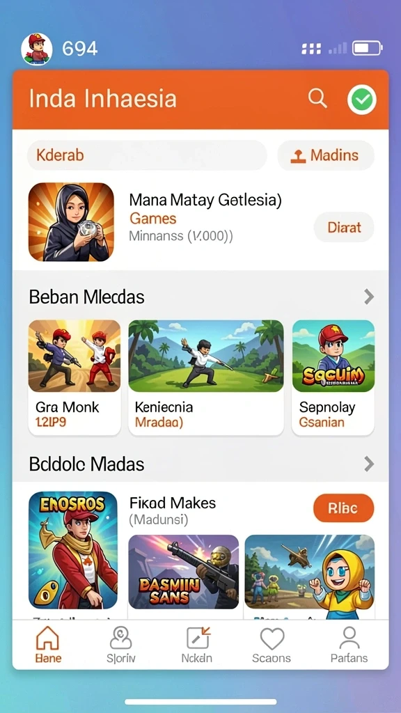 Screenshot tobawin88 nomor 1