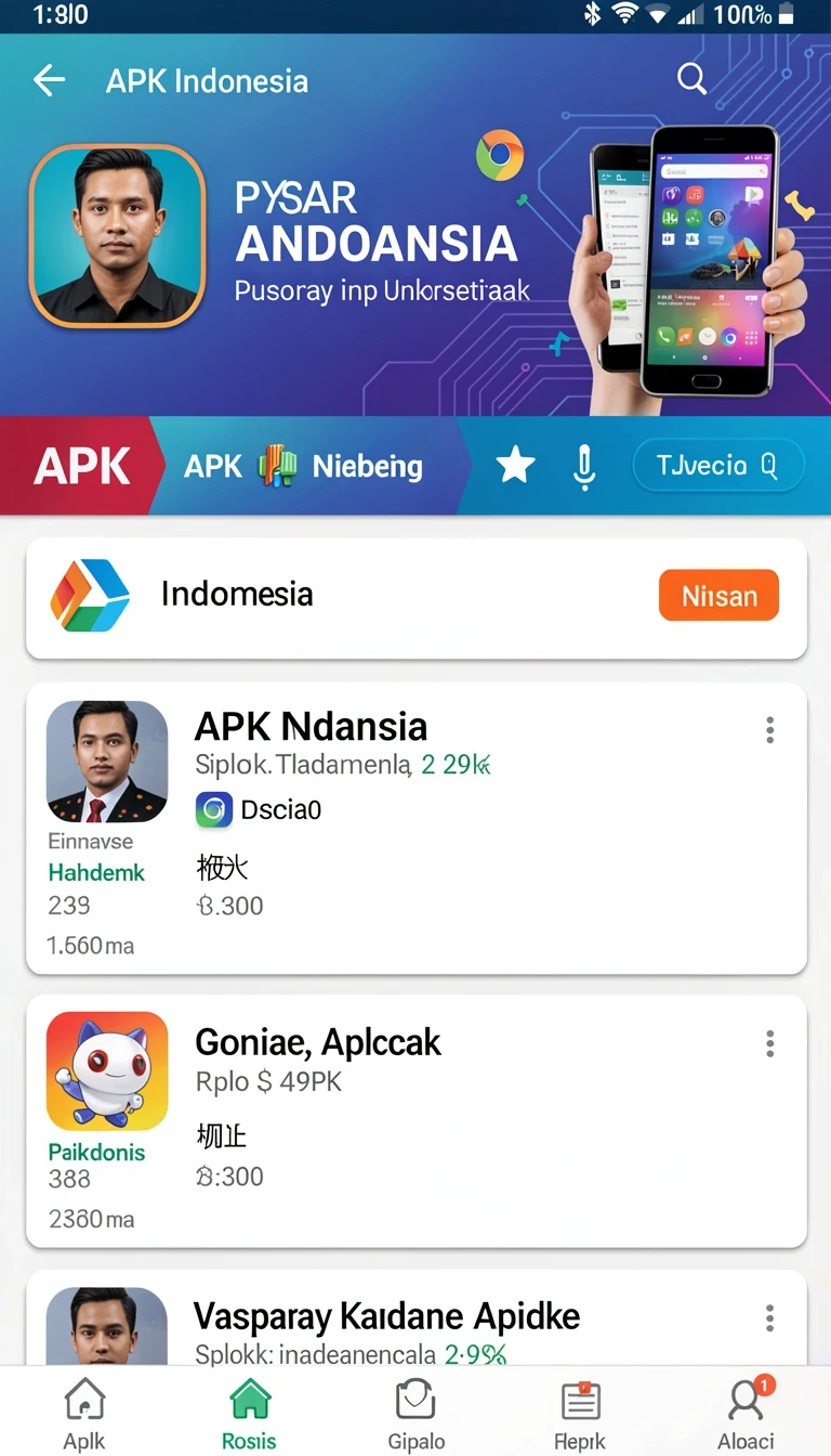 Screenshot uang77 nomor 1
