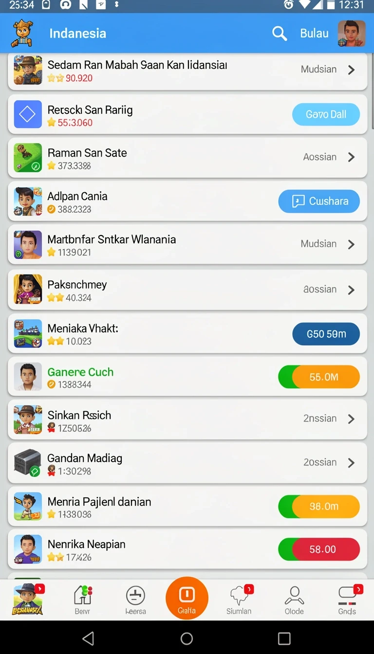 Screenshot v07 nomor 1