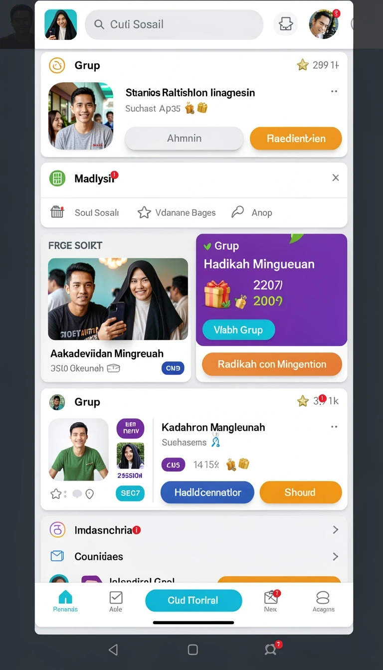 Screenshot v07 nomor 2