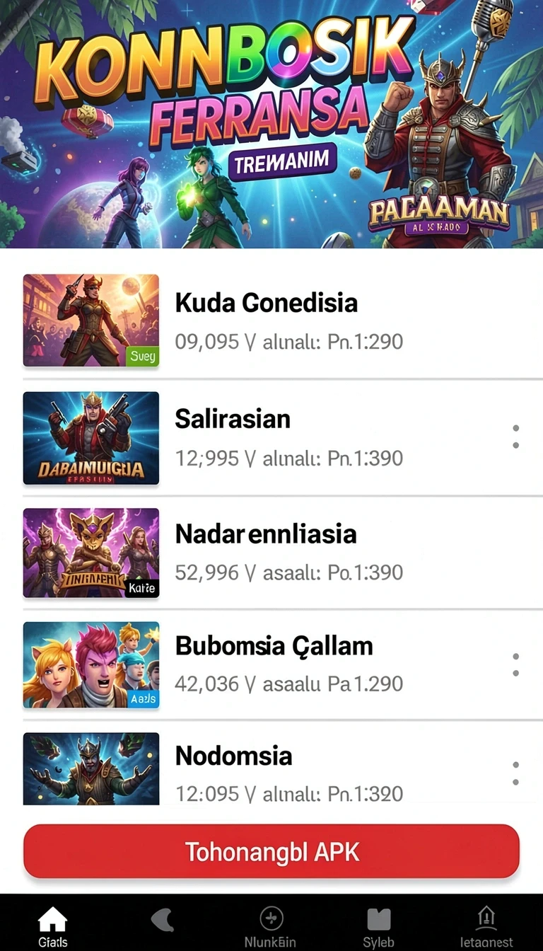 Screenshot v07 nomor 3