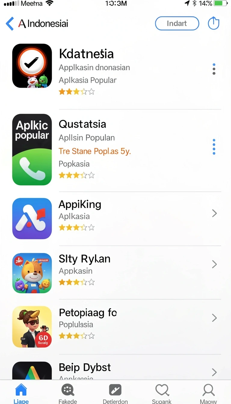 Screenshot vespa69 nomor 1