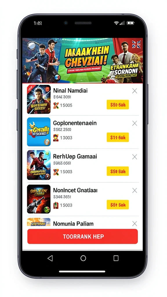 Screenshot vv62 nomor 1