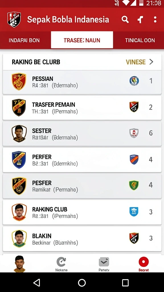 Screenshot vv62 nomor 3