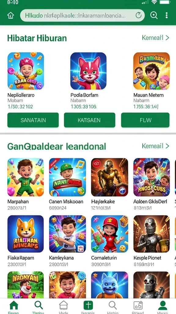 Screenshot w67 nomor 2