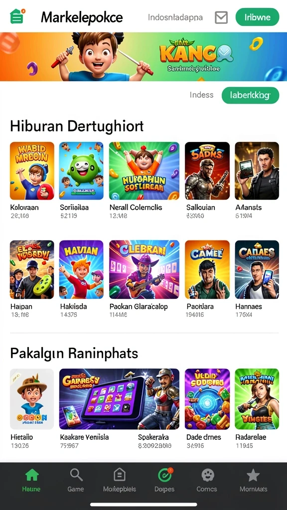 Screenshot w67 nomor 3