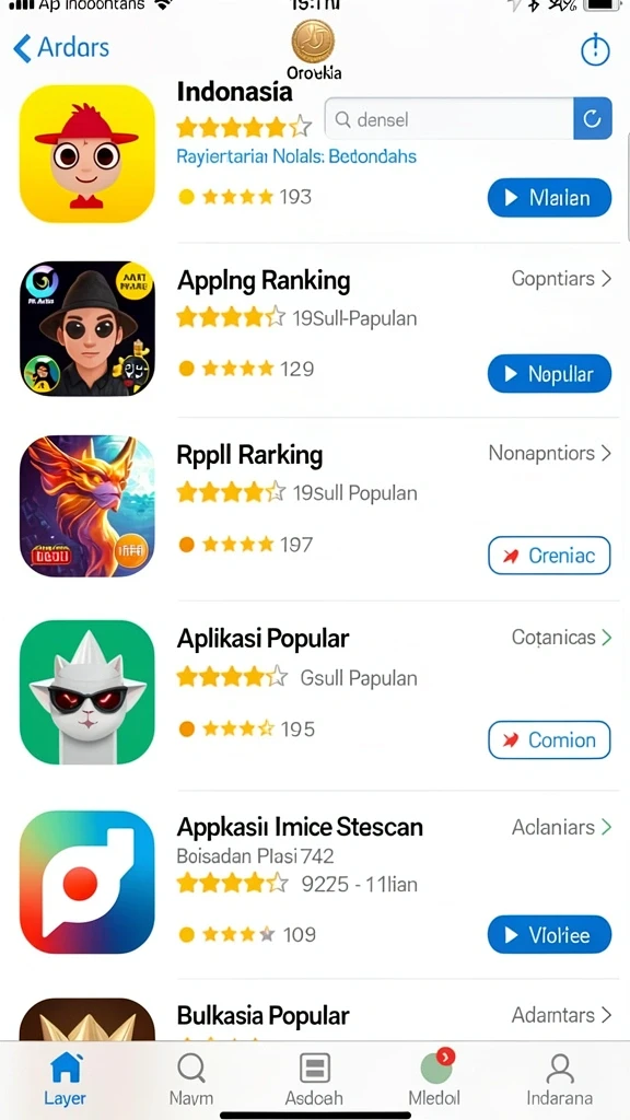 Screenshot zk7 nomor 1