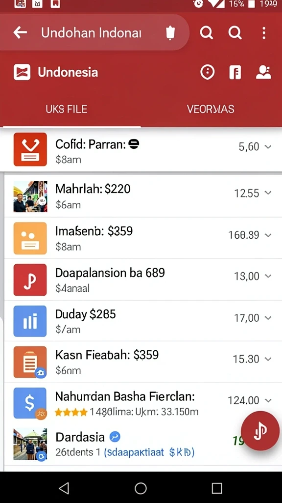 Screenshot zk7 nomor 3