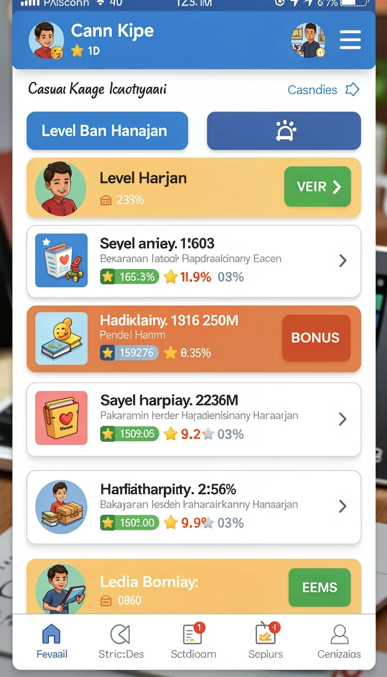 Screenshot zk988 nomor 1