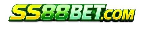 ss88bet — logo kanal